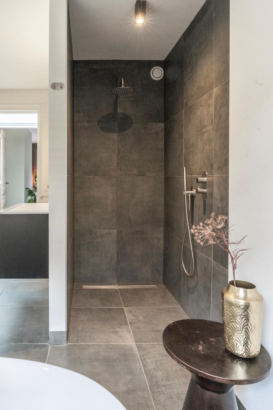 Xxl Loft With Bath Located Stadsvilla تيلبورغ المظهر الخارجي الصورة
